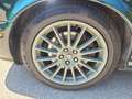 Jaguar XJ 6 2,7 Ds. Executive Aut. Grün - thumbnail 17