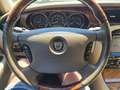 Jaguar XJ 6 2,7 Ds. Executive Aut. Grün - thumbnail 15