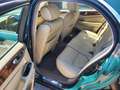 Jaguar XJ 6 2,7 Ds. Executive Aut. Grün - thumbnail 10