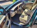 Jaguar XJ 6 2,7 Ds. Executive Aut. Grün - thumbnail 12