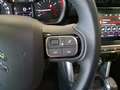 Citroen C3 Aircross 1.2PureTech Aut.110 Shine+NAVI+PANO+KAMERA Silber - thumbnail 24