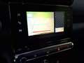 Citroen C3 Aircross 1.2PureTech Aut.110 Shine+NAVI+PANO+KAMERA Silber - thumbnail 27