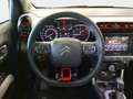 Citroen C3 Aircross 1.2PureTech Aut.110 Shine+NAVI+PANO+KAMERA Silber - thumbnail 21