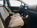 Citroen C3 Aircross 1.2PureTech Aut.110 Shine+NAVI+PANO+KAMERA Silber - thumbnail 17
