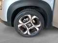 Citroen C3 Aircross 1.2PureTech Aut.110 Shine+NAVI+PANO+KAMERA Silber - thumbnail 31