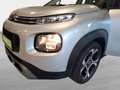 Citroen C3 Aircross 1.2PureTech Aut.110 Shine+NAVI+PANO+KAMERA Silber - thumbnail 29