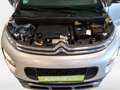 Citroen C3 Aircross 1.2PureTech Aut.110 Shine+NAVI+PANO+KAMERA Silber - thumbnail 32