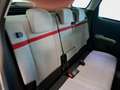 Citroen C3 Aircross 1.2PureTech Aut.110 Shine+NAVI+PANO+KAMERA Silber - thumbnail 16