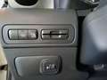 Citroen C3 Aircross 1.2PureTech Aut.110 Shine+NAVI+PANO+KAMERA Silber - thumbnail 20