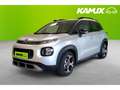 Citroen C3 Aircross 1.2PureTech Aut.110 Shine+NAVI+PANO+KAMERA Silber - thumbnail 10