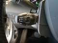 Citroen C3 Aircross 1.2PureTech Aut.110 Shine+NAVI+PANO+KAMERA Silber - thumbnail 25