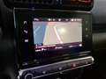 Citroen C3 Aircross 1.2PureTech Aut.110 Shine+NAVI+PANO+KAMERA Silber - thumbnail 26