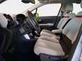 Citroen C3 Aircross 1.2PureTech Aut.110 Shine+NAVI+PANO+KAMERA Silber - thumbnail 13