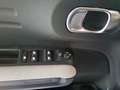 Citroen C3 Aircross 1.2PureTech Aut.110 Shine+NAVI+PANO+KAMERA Silber - thumbnail 19