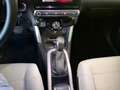Citroen C3 Aircross 1.2PureTech Aut.110 Shine+NAVI+PANO+KAMERA Silber - thumbnail 28