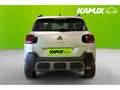 Citroen C3 Aircross 1.2PureTech Aut.110 Shine+NAVI+PANO+KAMERA Silber - thumbnail 6