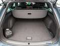SEAT Leon Sportstourer 2.0 TDI FR Black DSG AHK RüKa Blau - thumbnail 7