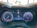 Alfa Romeo Tonale Tonale 1.6 Sprint 130cv tct6 Rosso - thumbnail 12