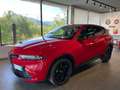 Alfa Romeo Tonale Tonale 1.6 Sprint 130cv tct6 Rosso - thumbnail 3