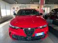 Alfa Romeo Tonale Tonale 1.6 Sprint 130cv tct6 Rosso - thumbnail 2