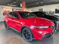 Alfa Romeo Tonale Tonale 1.6 Sprint 130cv tct6 Rosso - thumbnail 1