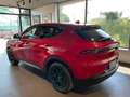 Alfa Romeo Tonale Tonale 1.6 Sprint 130cv tct6 Rosso - thumbnail 4