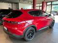 Alfa Romeo Tonale Tonale 1.6 Sprint 130cv tct6 Rosso - thumbnail 7