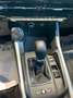 Alfa Romeo Tonale Tonale 1.6 Sprint 130cv tct6 Rosso - thumbnail 14