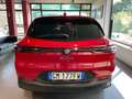 Alfa Romeo Tonale Tonale 1.6 Sprint 130cv tct6 Rosso - thumbnail 5
