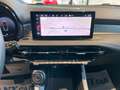Alfa Romeo Tonale Tonale 1.6 Sprint 130cv tct6 Rosso - thumbnail 15
