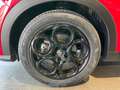 Alfa Romeo Tonale Tonale 1.6 Sprint 130cv tct6 Rosso - thumbnail 8