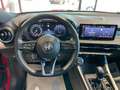 Alfa Romeo Tonale Tonale 1.6 Sprint 130cv tct6 Rosso - thumbnail 11