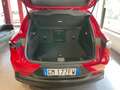 Alfa Romeo Tonale Tonale 1.6 Sprint 130cv tct6 Rosso - thumbnail 6