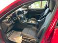 Alfa Romeo Tonale Tonale 1.6 Sprint 130cv tct6 Rosso - thumbnail 9
