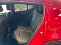 Alfa Romeo Tonale Tonale 1.6 Sprint 130cv tct6 Rosso - thumbnail 10