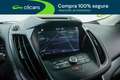 Ford Kuga 1.5 EcoBoost Titanium FWD 120 Blanco - thumbnail 28
