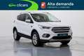 Ford Kuga 1.5 EcoBoost Titanium FWD 120 Blanco - thumbnail 3