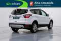 Ford Kuga 1.5 EcoBoost Titanium FWD 120 Blanco - thumbnail 5