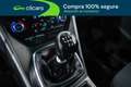 Ford Kuga 1.5 EcoBoost Titanium FWD 120 Blanco - thumbnail 26