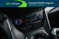 Ford Kuga 1.5 EcoBoost Titanium FWD 120 Blanco - thumbnail 27