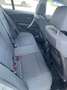 BMW 116 Baureihe 1 Lim. 116i  motorschaden !!! Argent - thumbnail 13