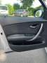 BMW 116 Baureihe 1 Lim. 116i  motorschaden !!! Argent - thumbnail 8