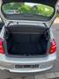 BMW 116 Baureihe 1 Lim. 116i  motorschaden !!! Argent - thumbnail 4