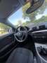 BMW 116 Baureihe 1 Lim. 116i  motorschaden !!! Argent - thumbnail 12
