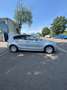 BMW 116 Baureihe 1 Lim. 116i  motorschaden !!! Argent - thumbnail 6