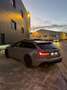 Audi RS6 Avant Performance 630cv Gris - thumbnail 8