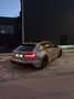 Audi RS6 Avant Performance 630cv Gris - thumbnail 6