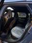 Audi RS6 Avant Performance 630cv Gris - thumbnail 5