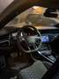 Audi RS6 Avant Performance 630cv Gris - thumbnail 9