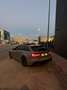 Audi RS6 Avant Performance 630cv Gris - thumbnail 3